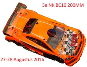 nk bc10 2016