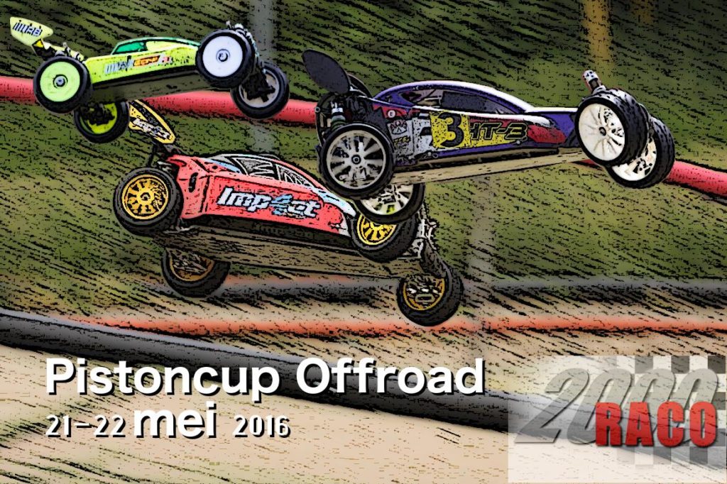 pistoncup_offroad_flyer